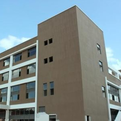 通州科維機(jī)械有限公司